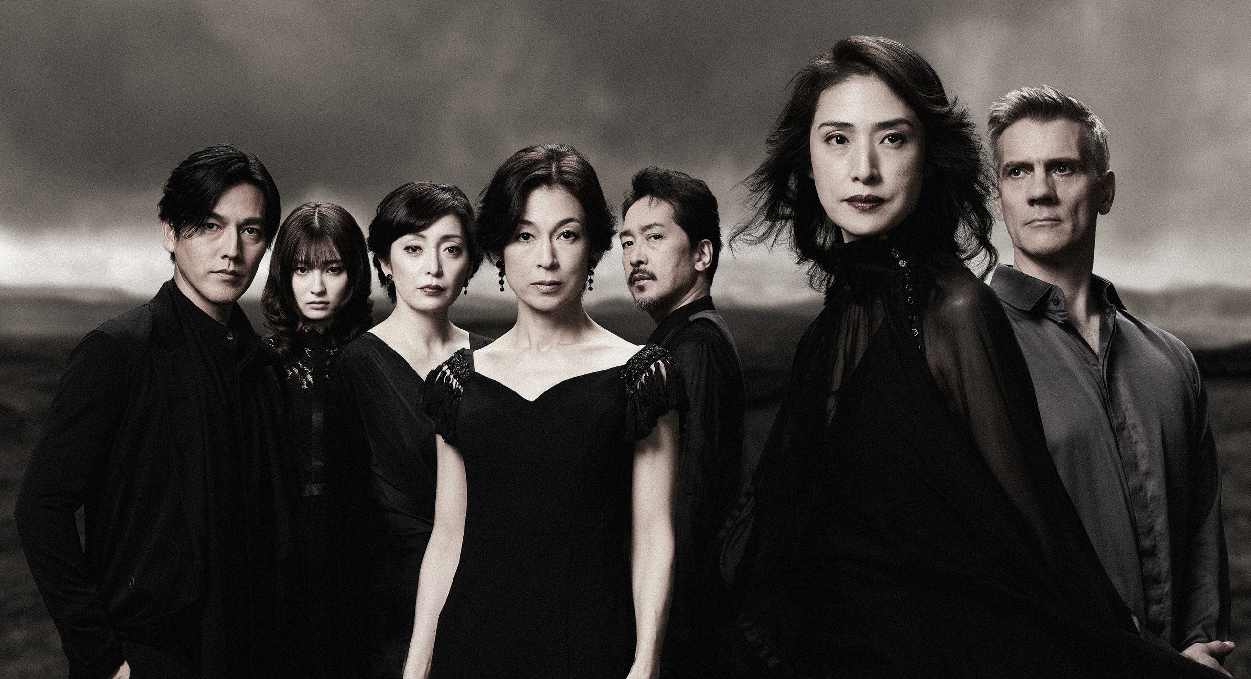 より多くの身体への感謝