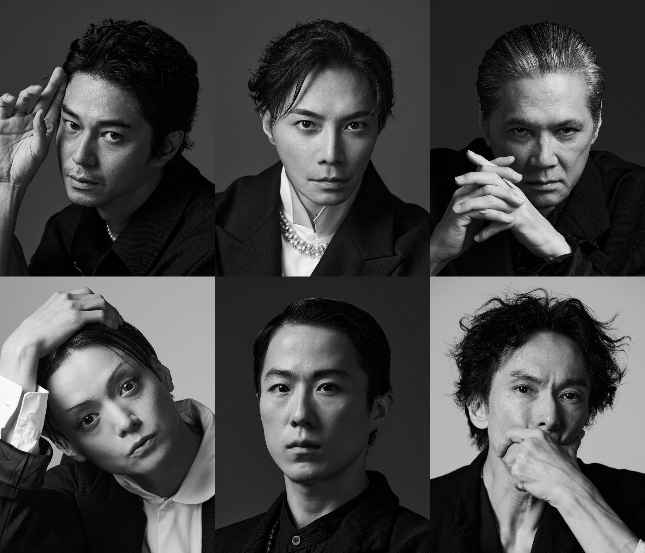 当時のメディア報道・掲載写真